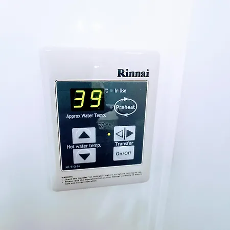 Apartament Leonardo Luxury 176 Rzym