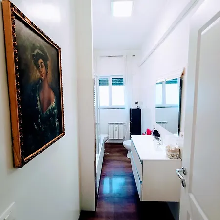 Leonardo Luxury 176