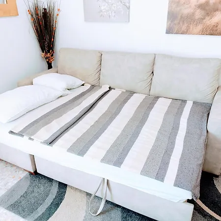 Leonardo Luxury 176 *