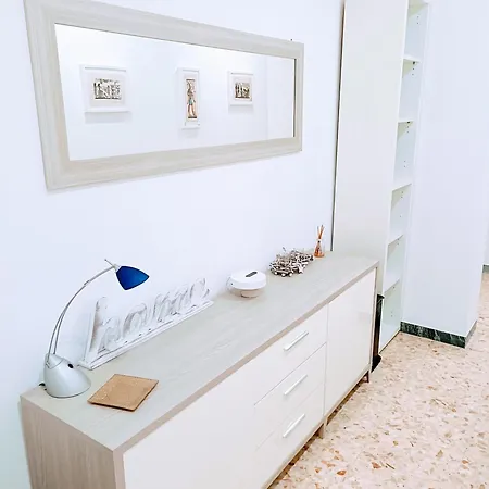 Leonardo Luxury 176