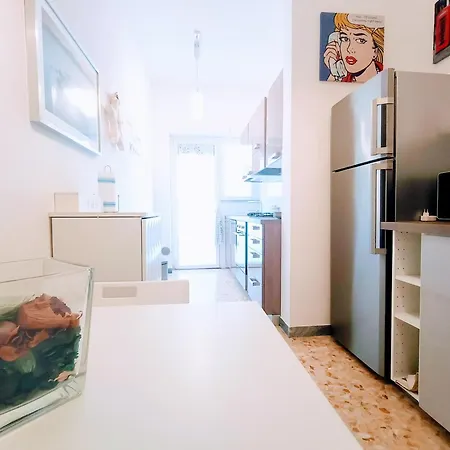 Leonardo Luxury 176 * روما